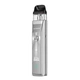 POD Система Vaporesso Xros PRO Pod KIT 1200 mAh + 2 картриджа в подарунок (Електронна сигарета) Silver - изображение 2
