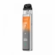 POD Система Vaporesso Xros PRO Pod KIT 1200 mAh + 2 картриджа в подарунок (Електронна сигарета) Orange - изображение 2