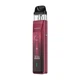 POD Система Vaporesso Xros PRO Pod KIT 1200 mAh + 2 картриджа в подарунок (Електронна сигарета) Red - изображение 2