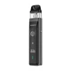 POD Система Vaporesso Xros PRO KIT 1200 mAh + 2 картриджа в подарунок (Електронна сигарета) Black - зображення 2