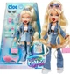 Лялька Братц Олвейс Хлоя Bratz Alwayz Cloe Fashion Doll - зображення 1