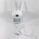 Камера видеонаблюдения UKC CAMERA D2 WIFI IP 2.0mp уличная с Led прожектором - изображение 6