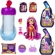 Игровой набор Magic Mixies Кукла-сюрприз Пейппа Pixlings делюкс - изображение 2