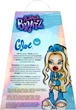 Лялька Братц Олвейс Хлоя Bratz Alwayz Cloe Fashion Doll - зображення 7