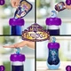 Кукла Меджик Миксис Пикслинг Марена Magic Mixies Pixling Marena The Ice Mermaid - изображение 3