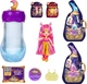 Кукла-сюрприз Magic Mixies Pixlings Shimmerverse Series Pheona The Pheonix Фиона Феникс (14910) - изображение 4