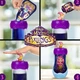 Кукла-сюрприз Magic Mixies Pixlings Shimmerverse Series Pheona The Pheonix Фиона Феникс (14910) - изображение 3