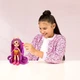Игровой набор Magic Mixies Кукла-сюрприз Пейппа Pixlings делюкс - изображение 6