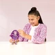 Лялька Magic Mixies Shimmerverse Series Pixlings Bearlinda Catlyn the Cat - Меджік Міксіс Пікслінг кішка Кетлін (14911) - зображення 7