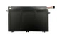 Батарея Elements MAX для Lenovo ThinkPad E480 E485 E580 E590 11.1V 4100mAh (01AV445-3S1P-4100) - изображение 5