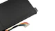 Батарея Elements MAX для Acer Aspire ES1-523 Aspire 1 A114-31 Aspire 3 A314-31 A315-51 Aspire 5 A515-51 7.4V 4800mAh (AP16M5J-2S1P-4800) - изображение 3