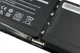 Батарея Elements PRO для Dell Inspiron 13 5310 14 5410 5430 7420 2-in-1 15 3510 16 5625 Latitude 3320 3330 Vostro 5620 5625 11.4V 3300 mAh (G91J0-3S1P-3300) - изображение 3