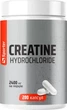 Креатин гидрохлорид Sporter Creatine Hydrochloride 200 капсул (4820249723579) - изображение 1