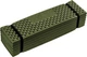 Каремат Skif Outdoor Transformer, ц:olive (158656) 389.02.48 - изображение 1