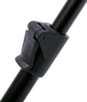 Род-под Prologic C-Series Convertible Long Legs 3 Rod Pod (18461951) - изображение 4
