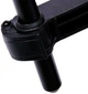 Род-под Prologic C-Series Convertible Long Legs 3 Rod Pod (18461951) - изображение 5
