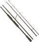 Спінінг Savage Gear SG4 Power Game 7'1"/2.15m 20-60g (4 част.) - зображення 1