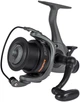 Котушка X-Fish Trophy Baitrunner 5000 5.2:1 1BB (178570) 1917.00.90 - зображення 1