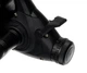 Котушка Flagman Avenger Carp Feeder 4000 (185157) FACFR4000 - зображення 2