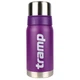 Термос TRAMP Expedition Line 0,5 л UTRC-030 purple (187237) UTRC-030-purple - изображение 1