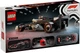Конструктор LEGO Speed Champions Болид F1 MoneyGram Haas Team VF-24 242 элемента (77250) - изображение 9