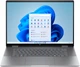 Ноутбук HP Envy x360 2-in-1 Laptop 16-ad0023dx (9S1M4UA) Meteor Silver - зображення 2