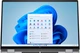 Ноутбук HP Envy x360 2-in-1 Laptop 16-ad0023dx (9S1M4UA) Meteor Silver - зображення 5