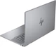 Ноутбук HP Envy x360 2-in-1 Laptop 16-ad0023dx (9S1M4UA) Meteor Silver - зображення 7