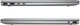 Ноутбук HP Envy x360 2-in-1 Laptop 16-ad0023dx (9S1M4UA) Meteor Silver - зображення 8