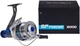 Катушка X-Fish SF Feeder 2000 5.5:1 1BB - изображение 3