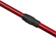 Підсак Favorite Arena ATLNRD1-190 телескоп. 1.25-1.90m ц:red (183645) 1693.08.02 - изображение 3