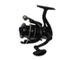 Котушка Flagman Magnum Pro Feeder 4000 (187198) FMPF4000 - зображення 1