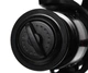 Котушка Flagman Magnum Pro Feeder 4000 (187198) FMPF4000 - зображення 5