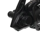 Котушка Flagman Avenger Bolo 3000 Front Plastic Spool 1BB (185167) FABR3000 - зображення 3