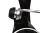 Катушка Flagman Avenger Feeder 5000 Front Plastic Spool 1BB (FAFR5000) - изображение 6