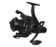 Котушка Flagman Endura Carp 7000 FS (FLENDC7FS) - зображення 1