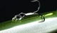 Воблер Deps Balisong Minnow 130SP 130mm 24.8g #32 (183613) 2659.34.26 - зображення 3