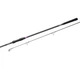 Коропове вудлище Carp Pro '24 Escol 13' 3.9м 3.5lb (186428) CPE1335 - изображение 1
