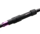Коропове вудлище Carp Pro '24 Escol 12' 3.6м 3.5lb (186427) CPE1235 - изображение 7