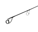 Коропове вудлище Carp Pro '24 Escol 12' 3.6м 3.5lb (186427) CPE1235 - изображение 9