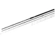 Фідерне вудлище Carp Pro CP Method+ Ultimate Method Feeder 3.6м 110г (184751) CPUMF360 - изображение 1