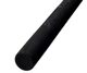 Фідерне вудлище Carp Pro CP Method+ Ultimate Method Feeder 3.3м 90г (184750) CPUMF330 - зображення 3