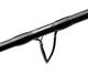 Фідерне вудлище Carp Pro CP Method+ Ultimate Method Feeder 3.3м 90г (184750) CPUMF330 - зображення 6