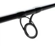 Фідерне вудлище Carp Pro CP Method+ Ultimate Method Feeder 3.3м 90г (184750) CPUMF330 - зображення 7