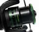 Котушка Flagman Armadale Basic Feeder 4500 FS F1 Special (185156) ARB4500F1 - изображение 4