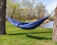 Гамак Tribe Hammock T-LE-0002 navi (182668) T-LE-0002-navy - зображення 6