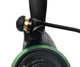 Котушка Flagman Armadale Basic Feeder 4500 FS F1 Special (185156) ARB4500F1 - изображение 6