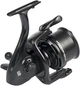 Катушка Brain Apex Carp Big Pit 8000 6+1BB 4.1:1 - изображение 7