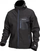 Куртка Westin W4 Super Duty Softshell Jkt. Seal Black XL (141618) A77-546-XL - изображение 1