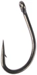 Гачок Brain Sting Straight Shank #2 (10 шт / уп) (185457) 1858.80.69 - изображение 1